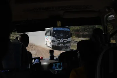 DSC_2702 (Large).JPG